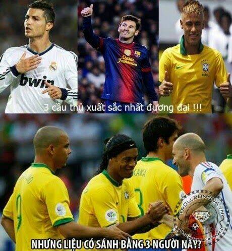 just troll chapter 23 4