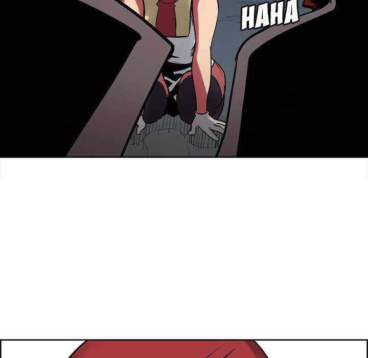 dâm hùng chapter 23 38