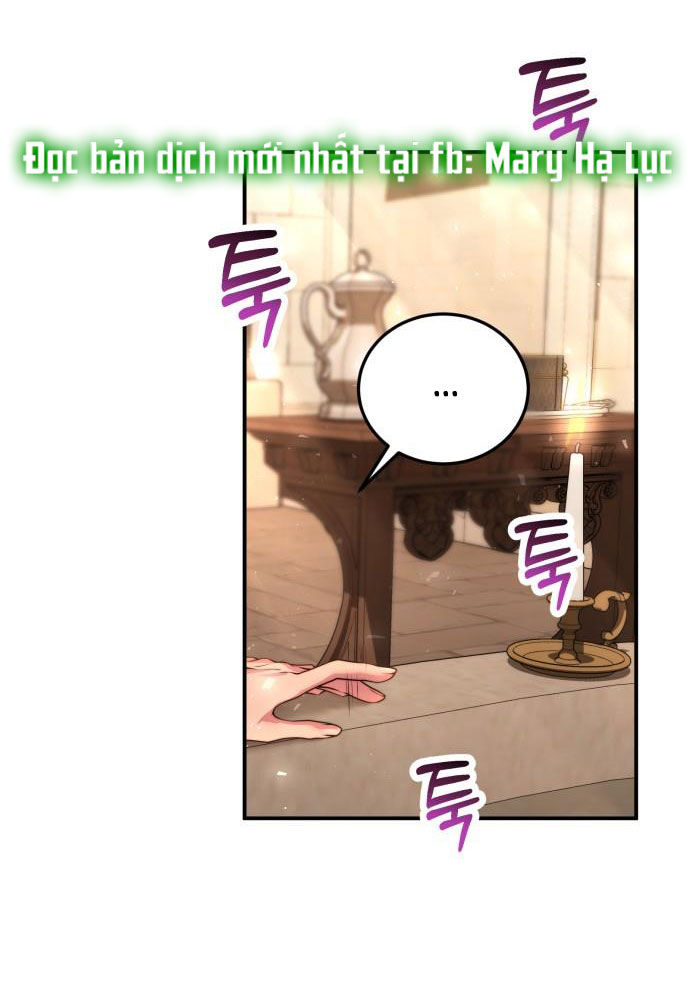 tôi sẽ ly hôn với người chồng bạo chúa chapter 24.2 46