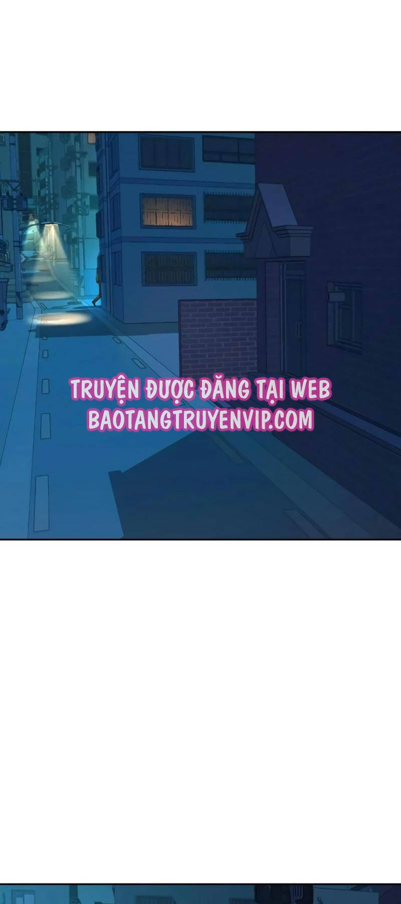 bạn học tôi là lính đánh thuê chapter 188 41