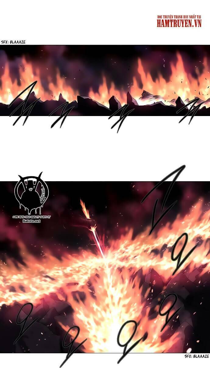 bản khế ước linh hồn chapter 59 1