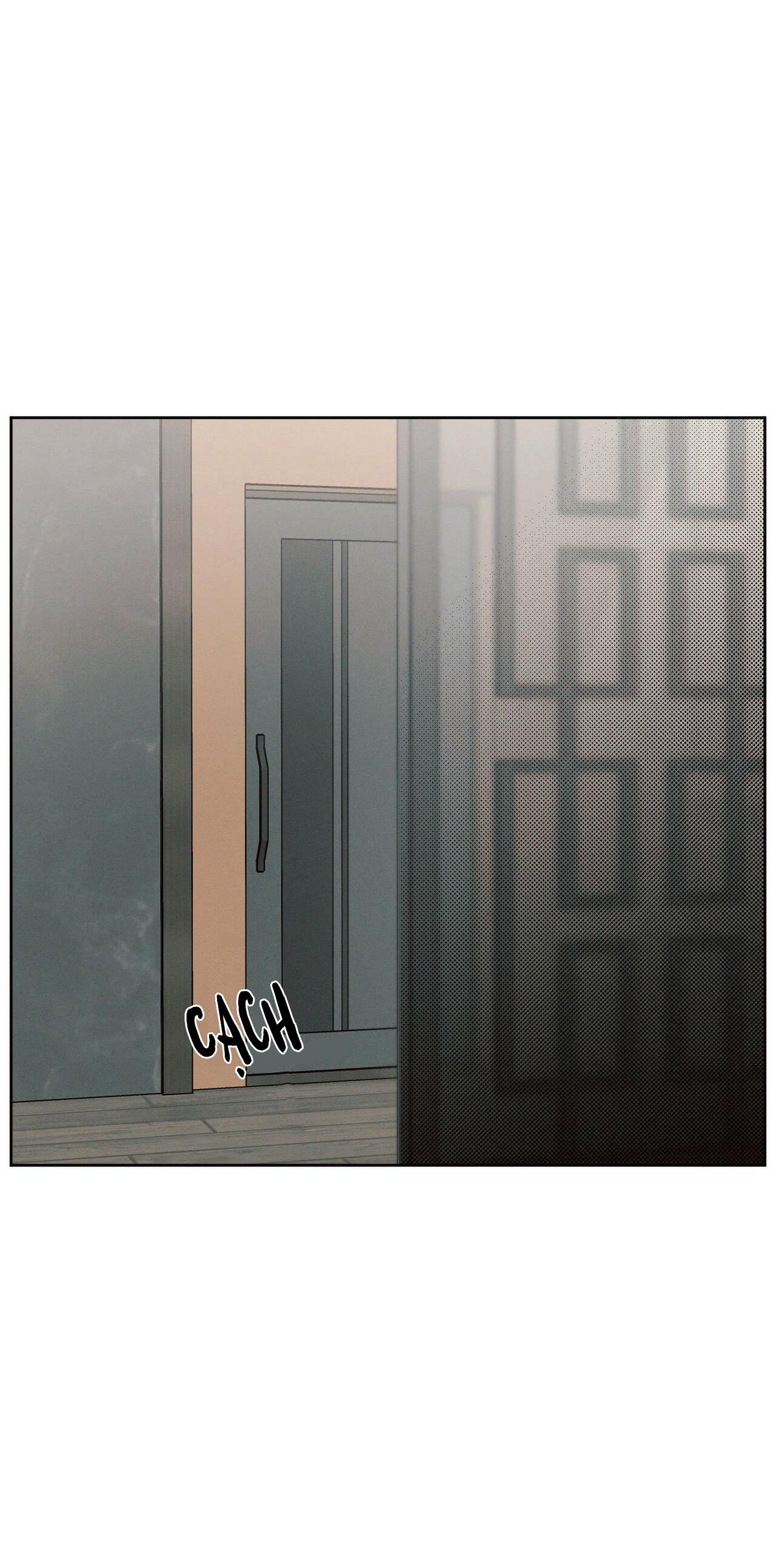 dù anh không yêu em chapter 54 23