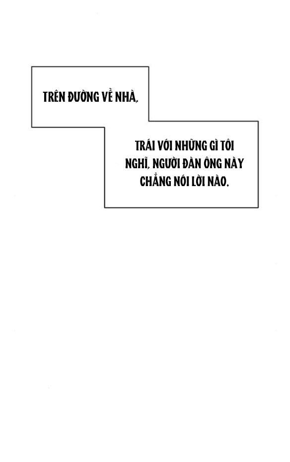 [18+] Nước Mắt Trên Đóa Hoa Tàn chapter 5.1 12