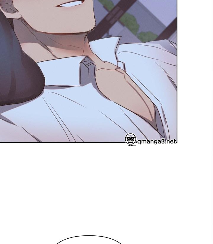 đại úy lãng mạn thân yêu của tôi chapter 2 36