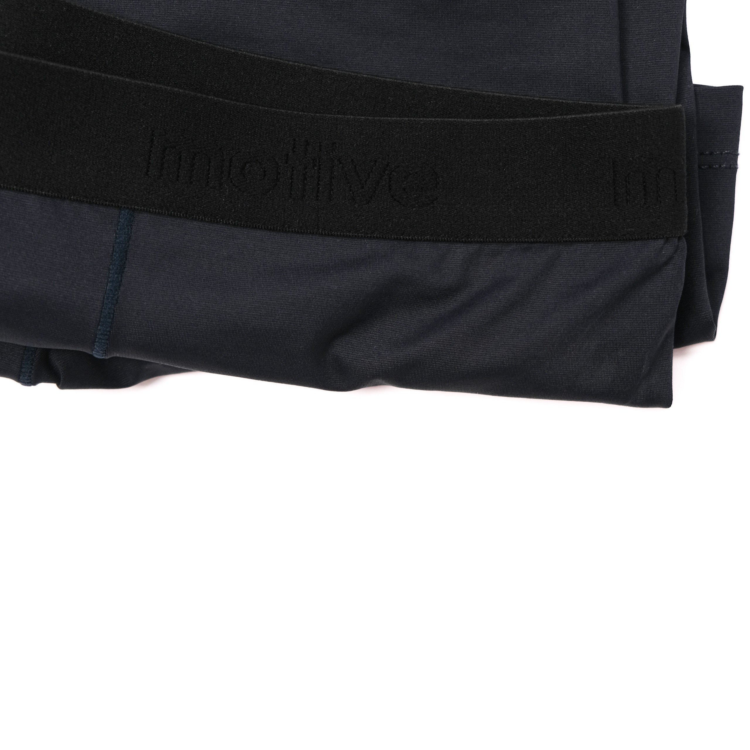 Quần Lót Thể Thao Chạy Bộ Nam MOTIVE Underwear Men