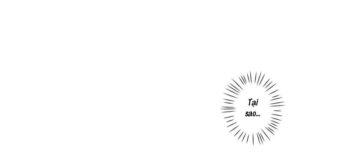 bẫy đôi ngọt ngào chapter 21 5