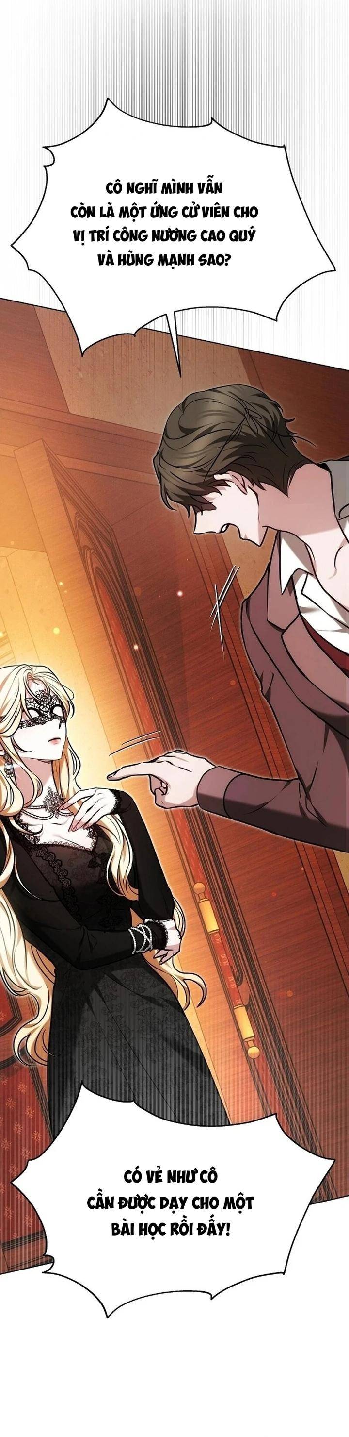 mang em vào giấc ngủ chapter 3 42