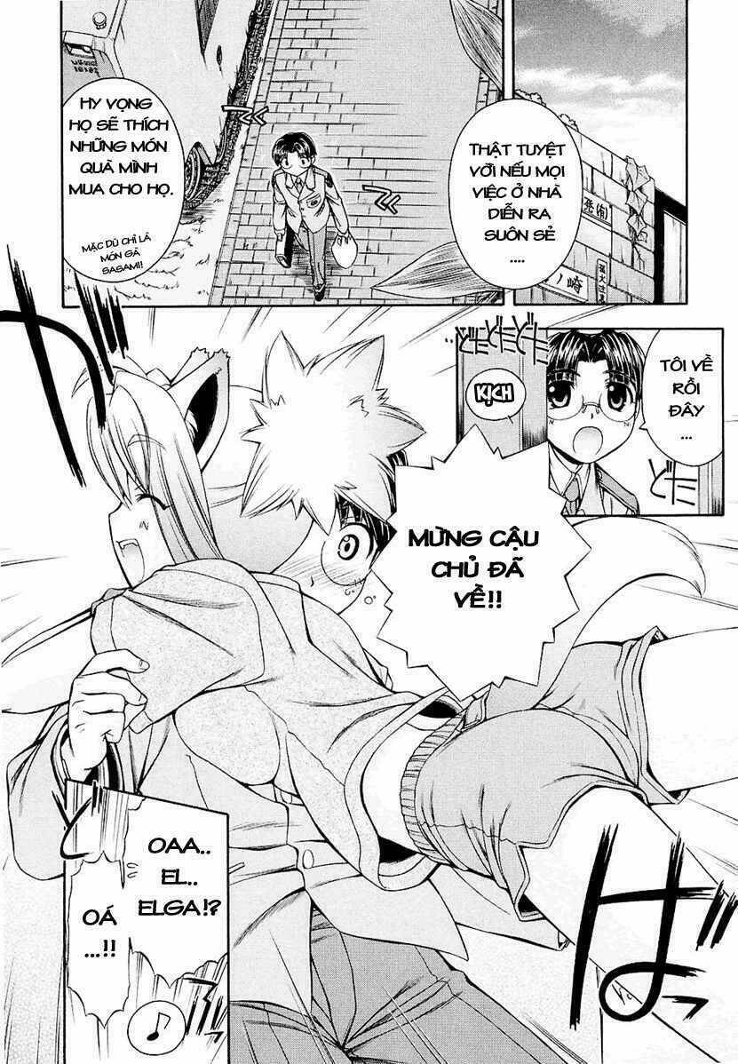 inumimi chapter 2 17
