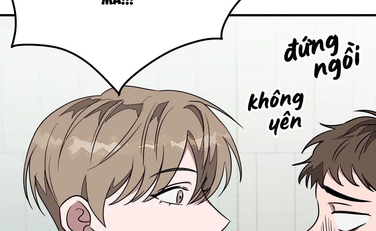 tái sinh [bl manhwa] chapter 2 22