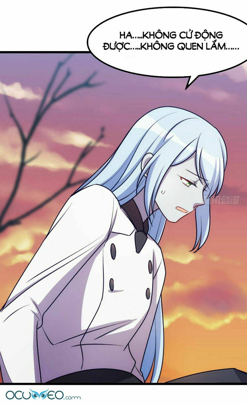 tôi ở dị giới khai ngư đường chapter 86 5