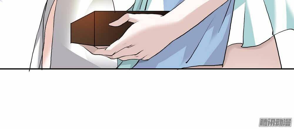 hồ đế độc yêu chapter 2 13