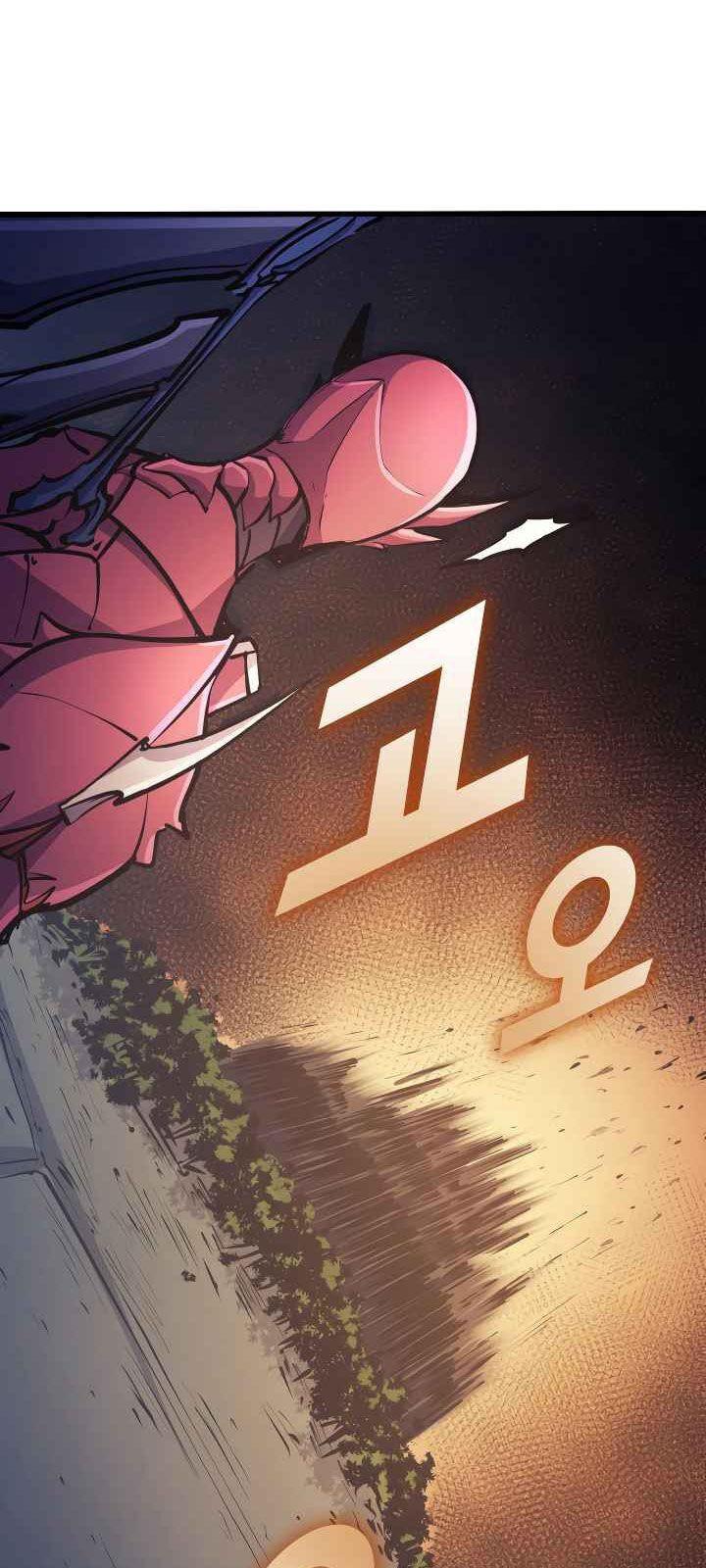 tôi trở lại thăng cấp một mình chapter 64 76