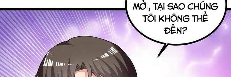 trọng sinh khí thiếu quy lai chapter 233 26