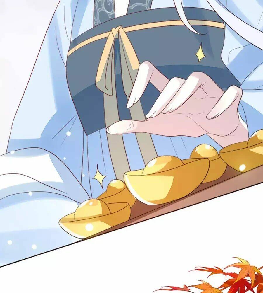 cửu khuyết phong hoa chapter 55 78