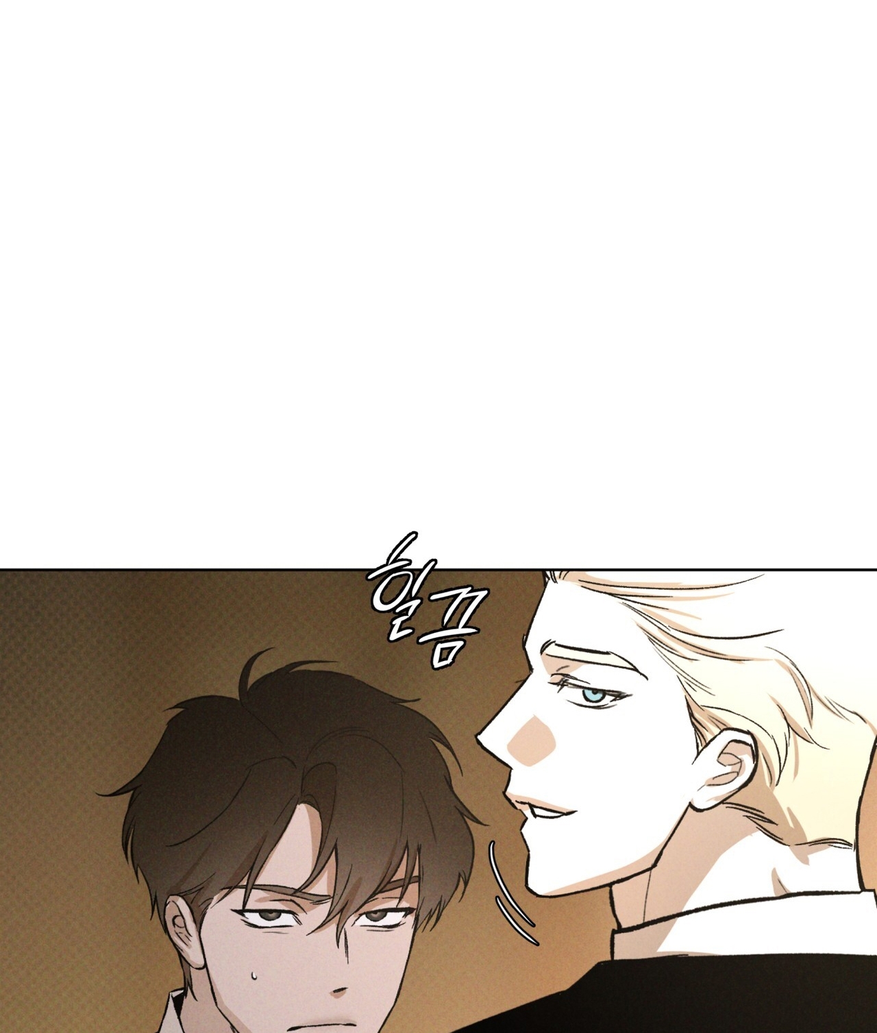 codename anastasia chapter 39.1 39