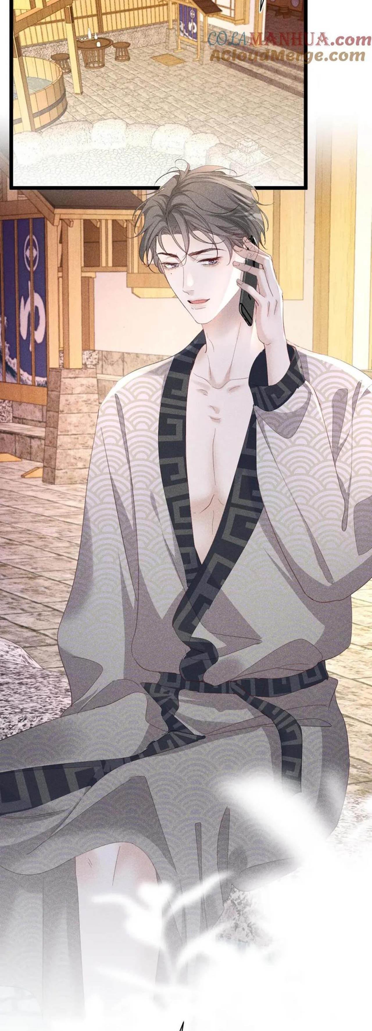 nhặt được ác quỷ chapter 20 14