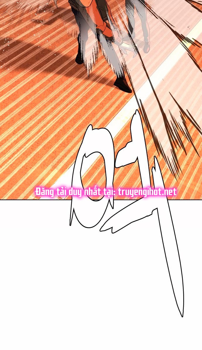 bạch huyết - white blood chapter 20 59