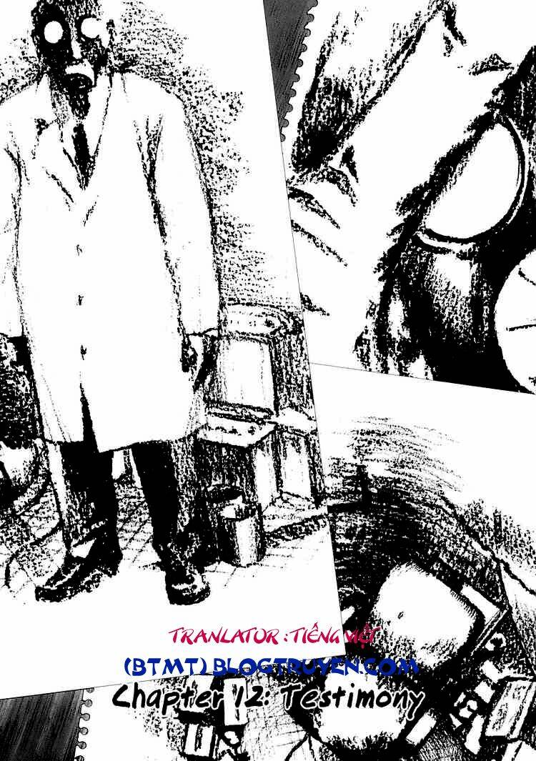 manhole chapter 12 4