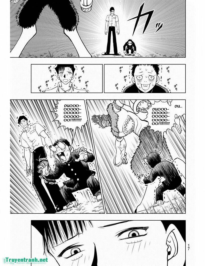 vector ball chapter 14 10