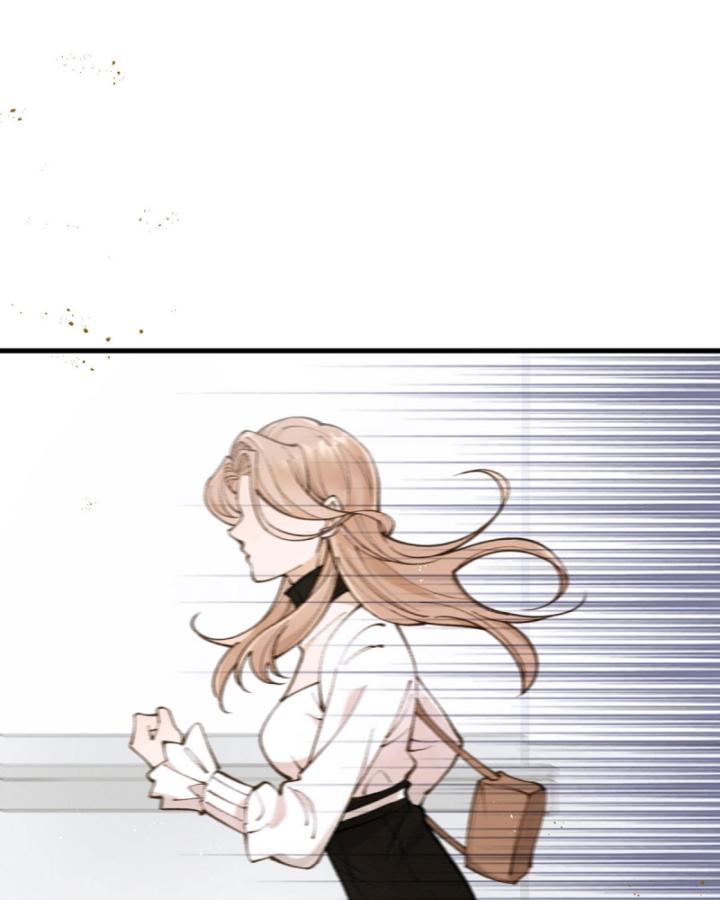 nam chính trong game đều có bệnh chapter 5 68