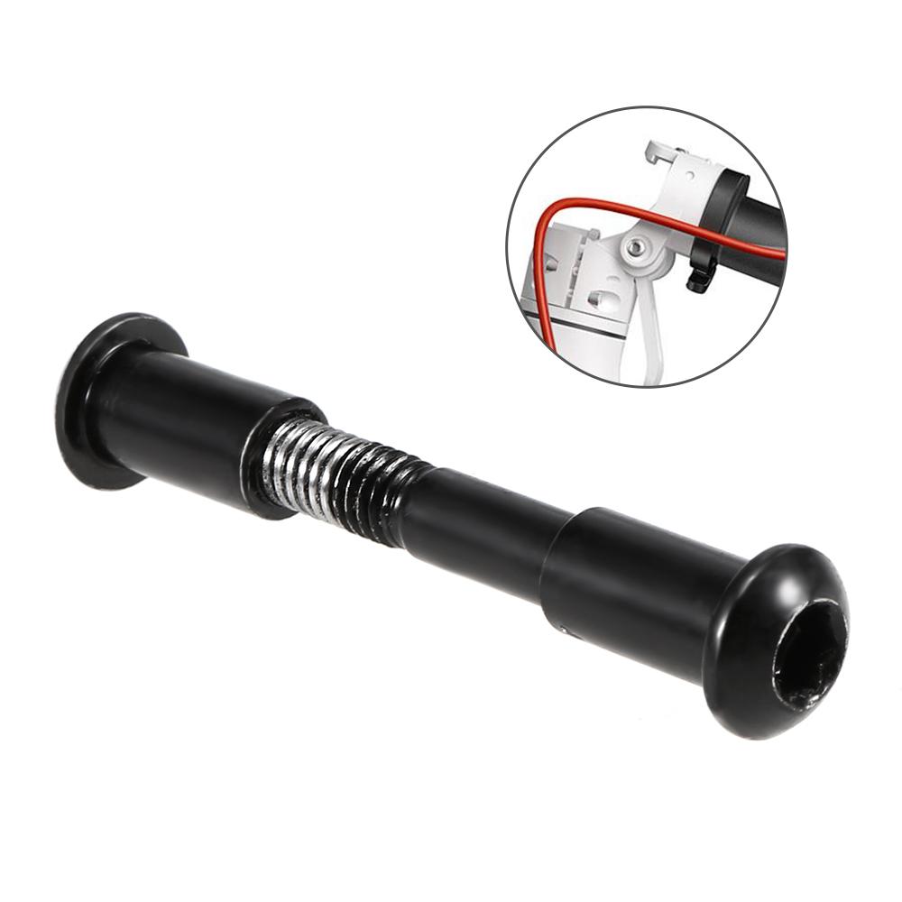 Bộ Vít Cho Xiaomi M365