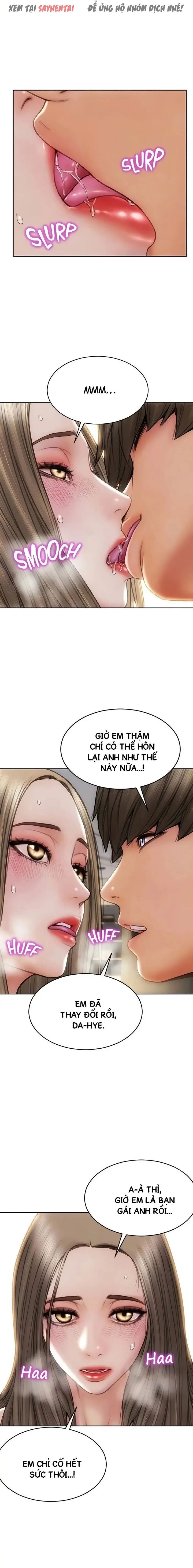 gã tồi tệ chapter 38 16