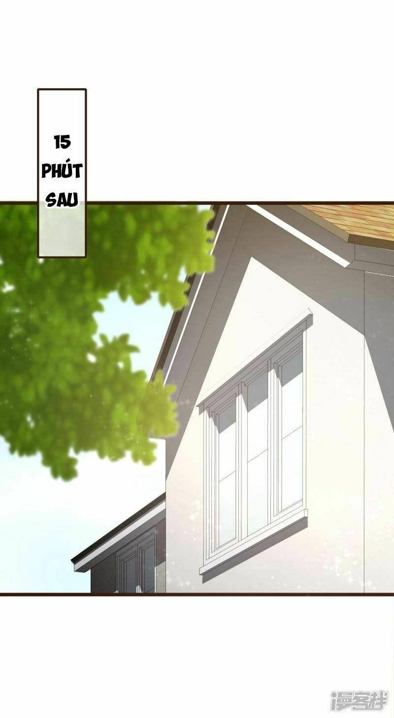 đơn phương 37.5 chapter 6 36