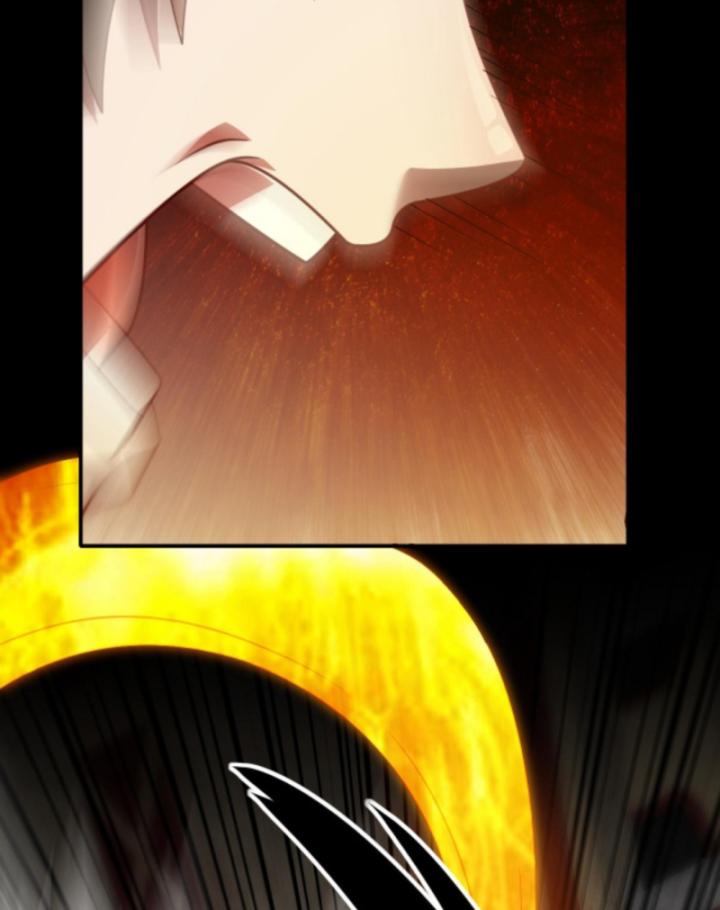 người chơi và nhân vật chính đều muốn làm hại ta chapter 30 68