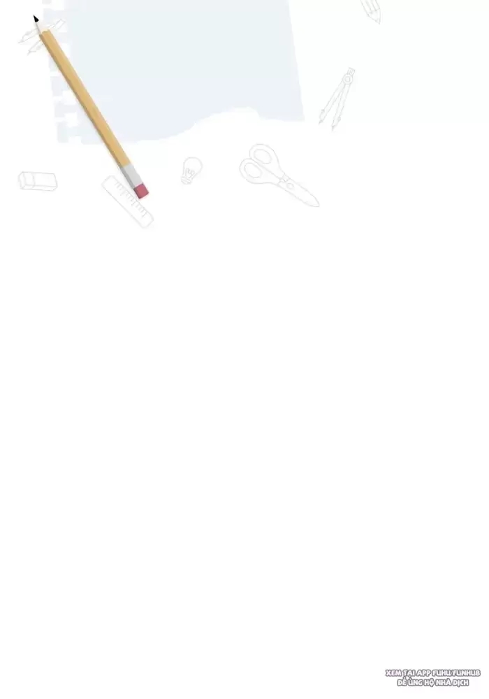 anh bạn của tôi đang phát sáng kìa ! chapter 37 85