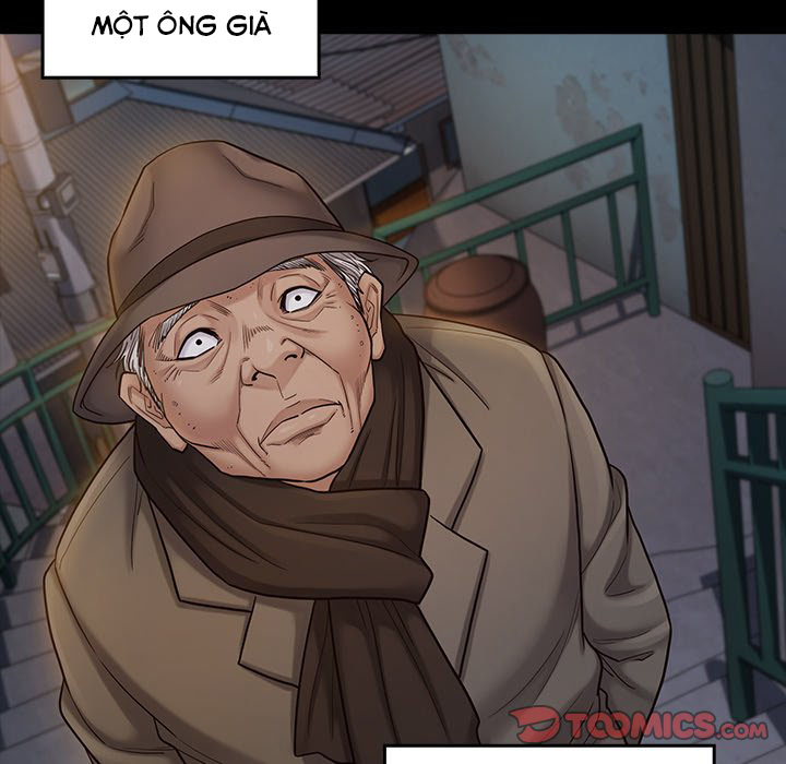 luật nhân quả chapter 47 129