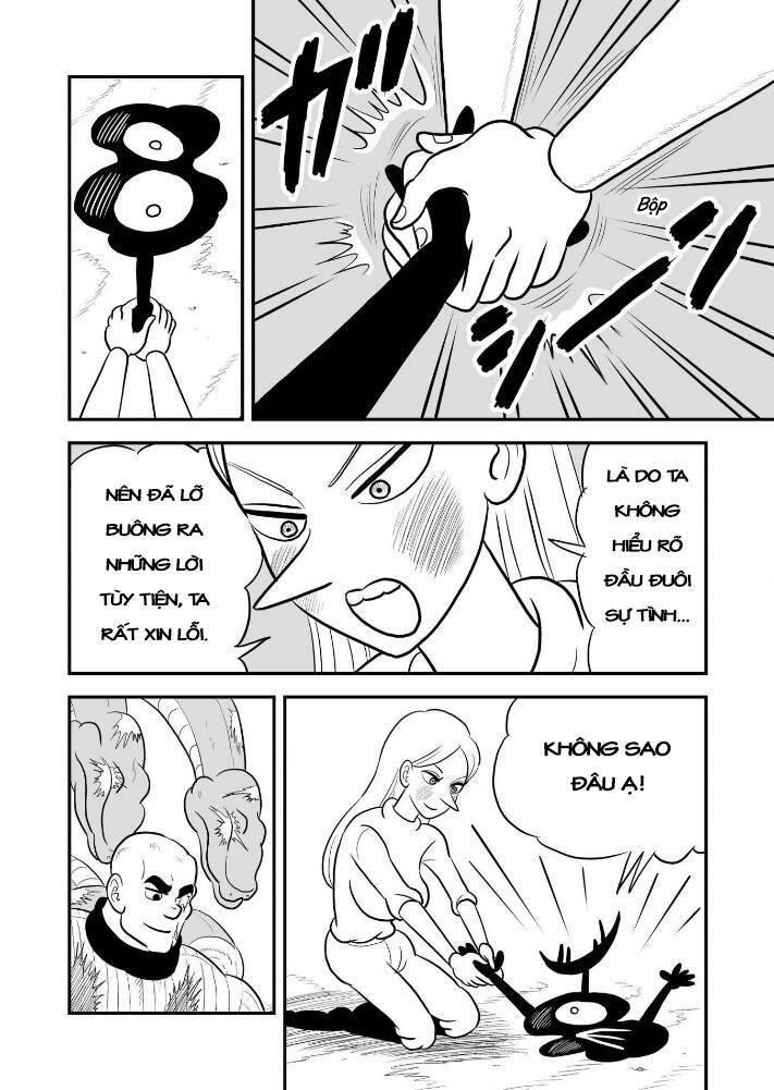 bảng xếp hạng vua chapter 88 9