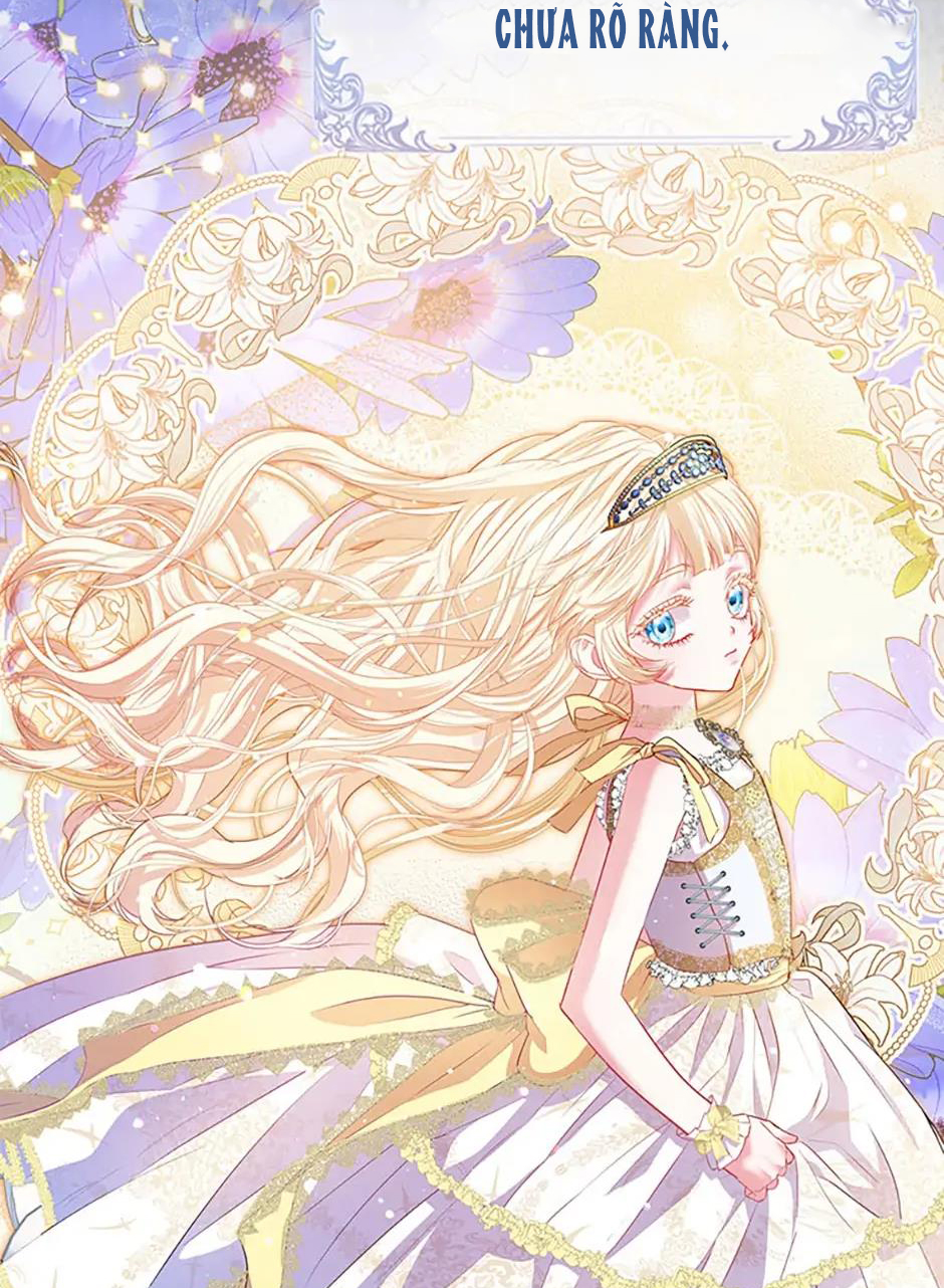 nàng công chúa của tôi chapter 21 57