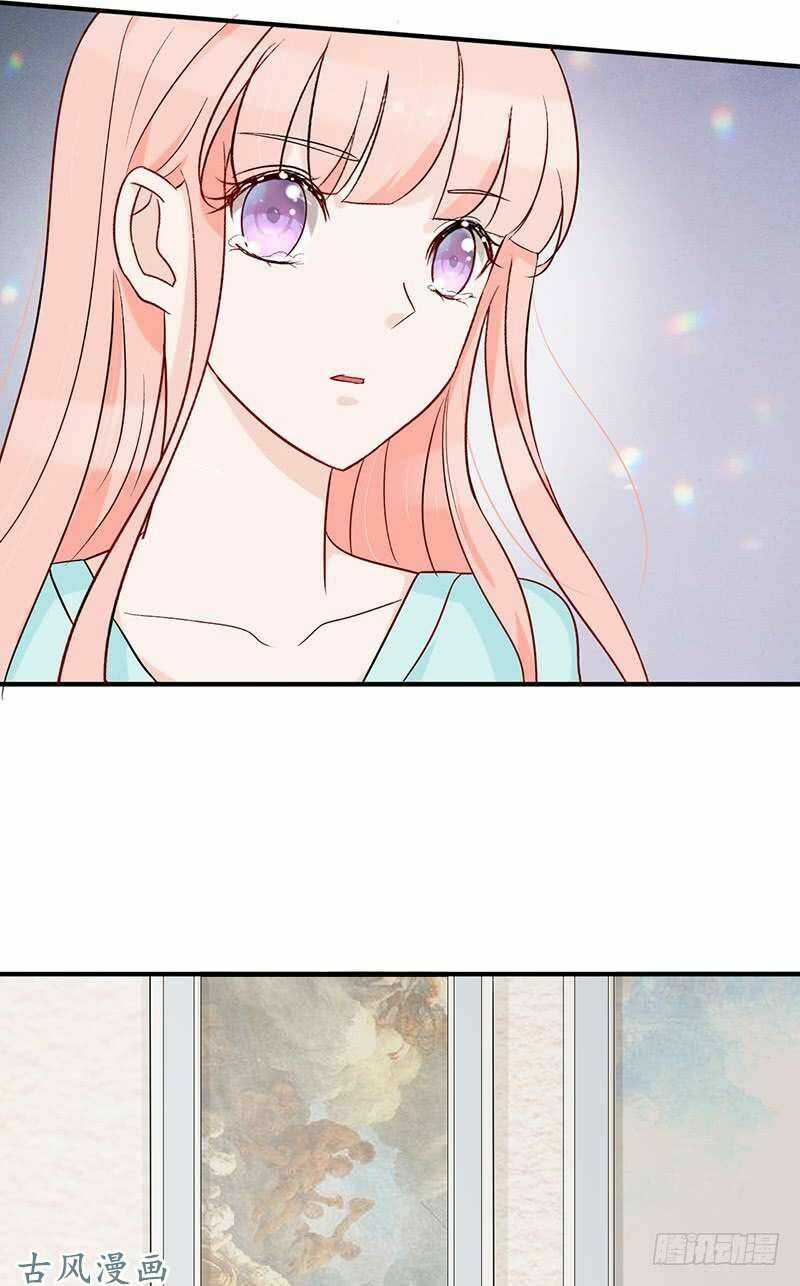 manh thê khó dỗ phần 1 chapter 55 23