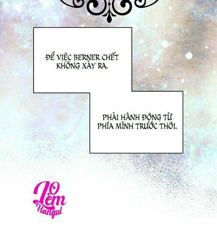 kẻ tạo ra nữ phản diện chapter 31 52