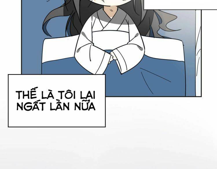 cấm động! đồ tự kỷ chapter 2.1 30