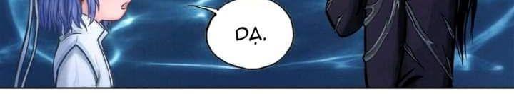 ngao bính truyện chapter 3 67