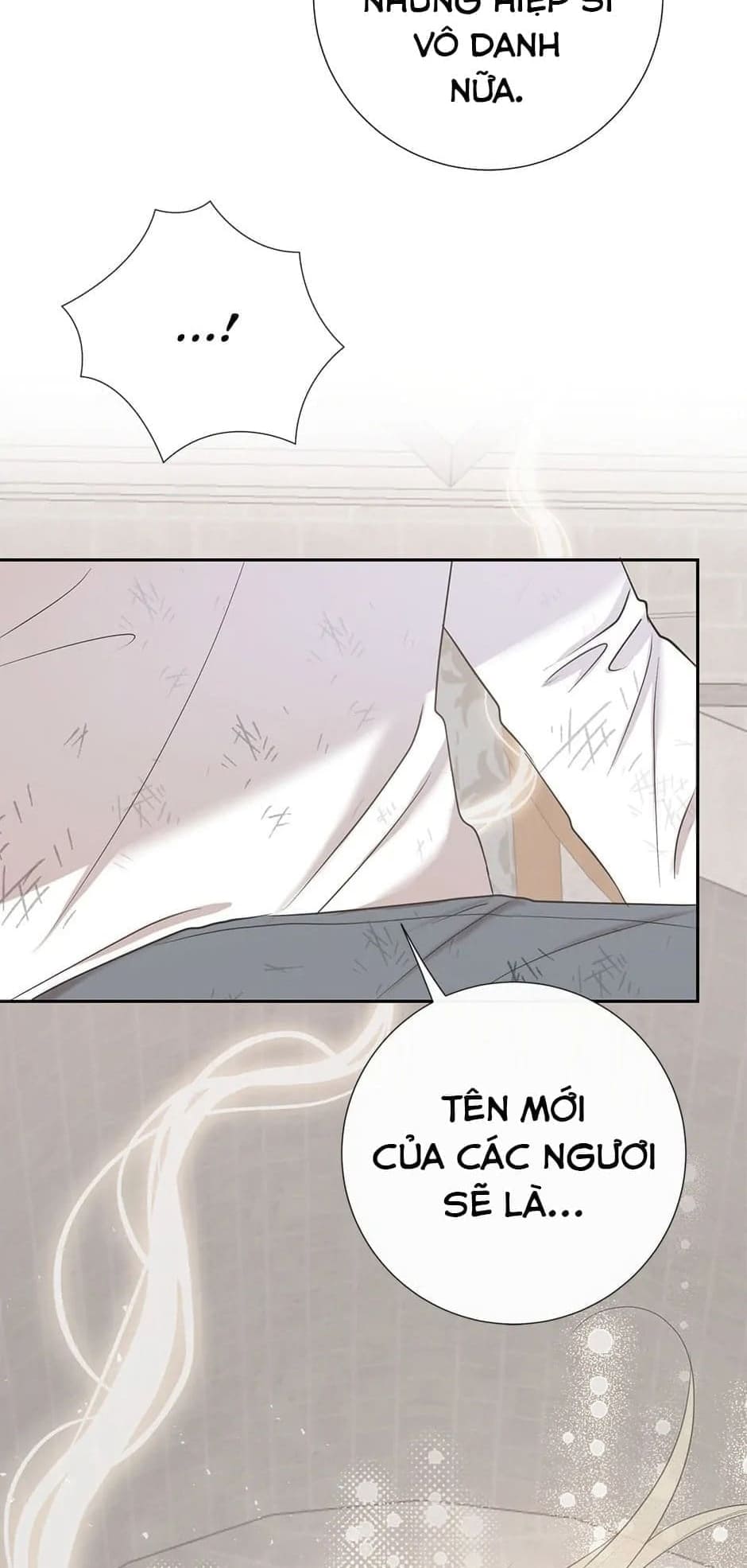 xin ngài đừng ăn tôi chapter 111 15