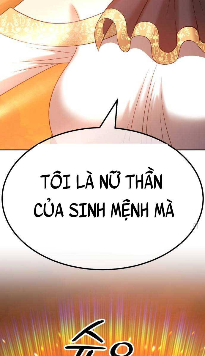 Gậy Gỗ Cấp 99+ chapter 52.6 49