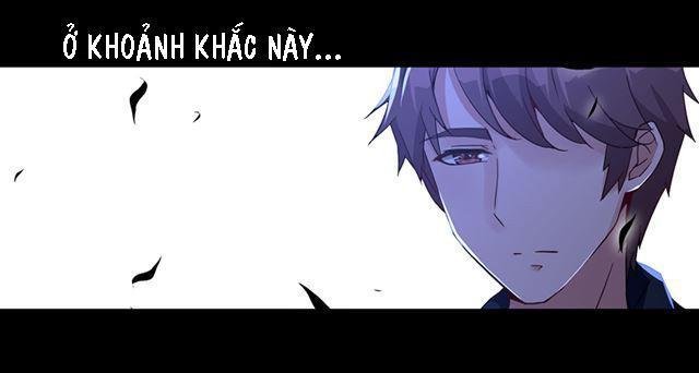 gửi người không quen chapter 16 20