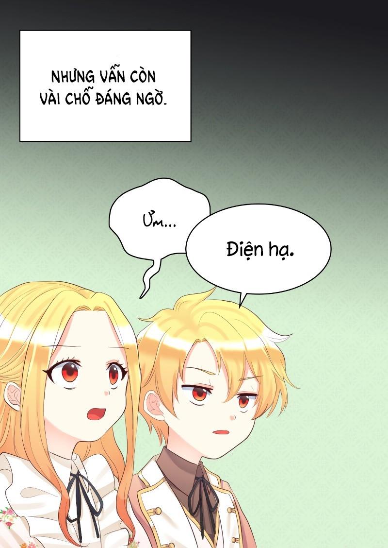 song sinh trọng sinh chapter 35 34