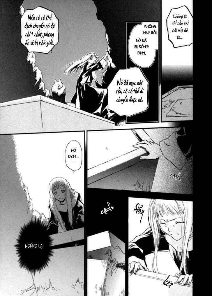 crimson cross chapter 3.1 39