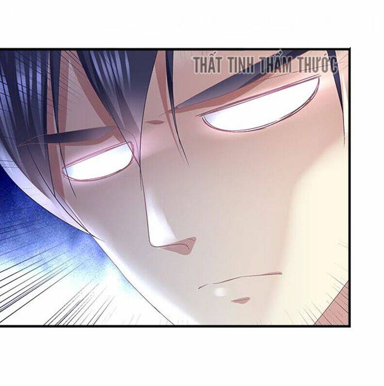 thiên lại âm linh chapter 39 27