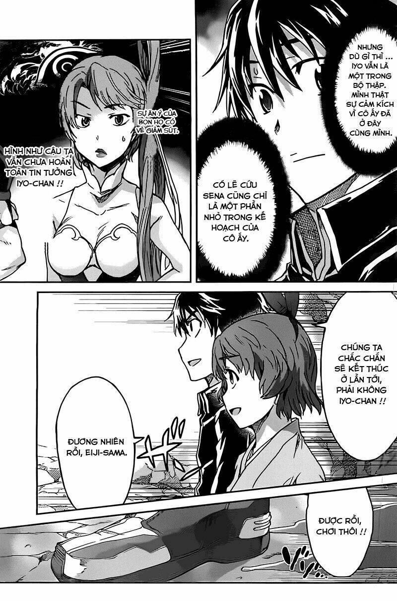 big order chapter 18 3