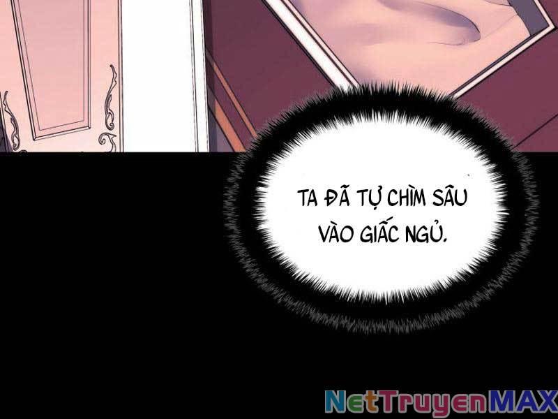 vượt qua giới hạn chapter 157 262