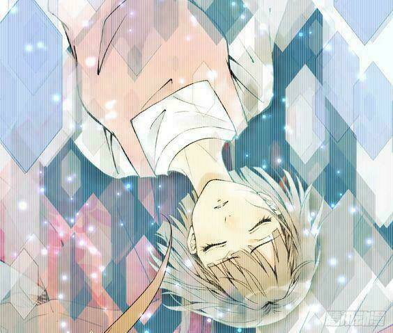 vương gia ba tuổi rưỡi của tôi chapter 2 23