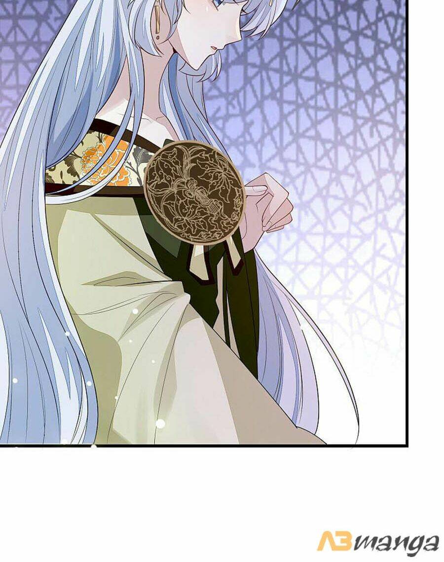 cửu khuyết phong hoa chapter 115 23