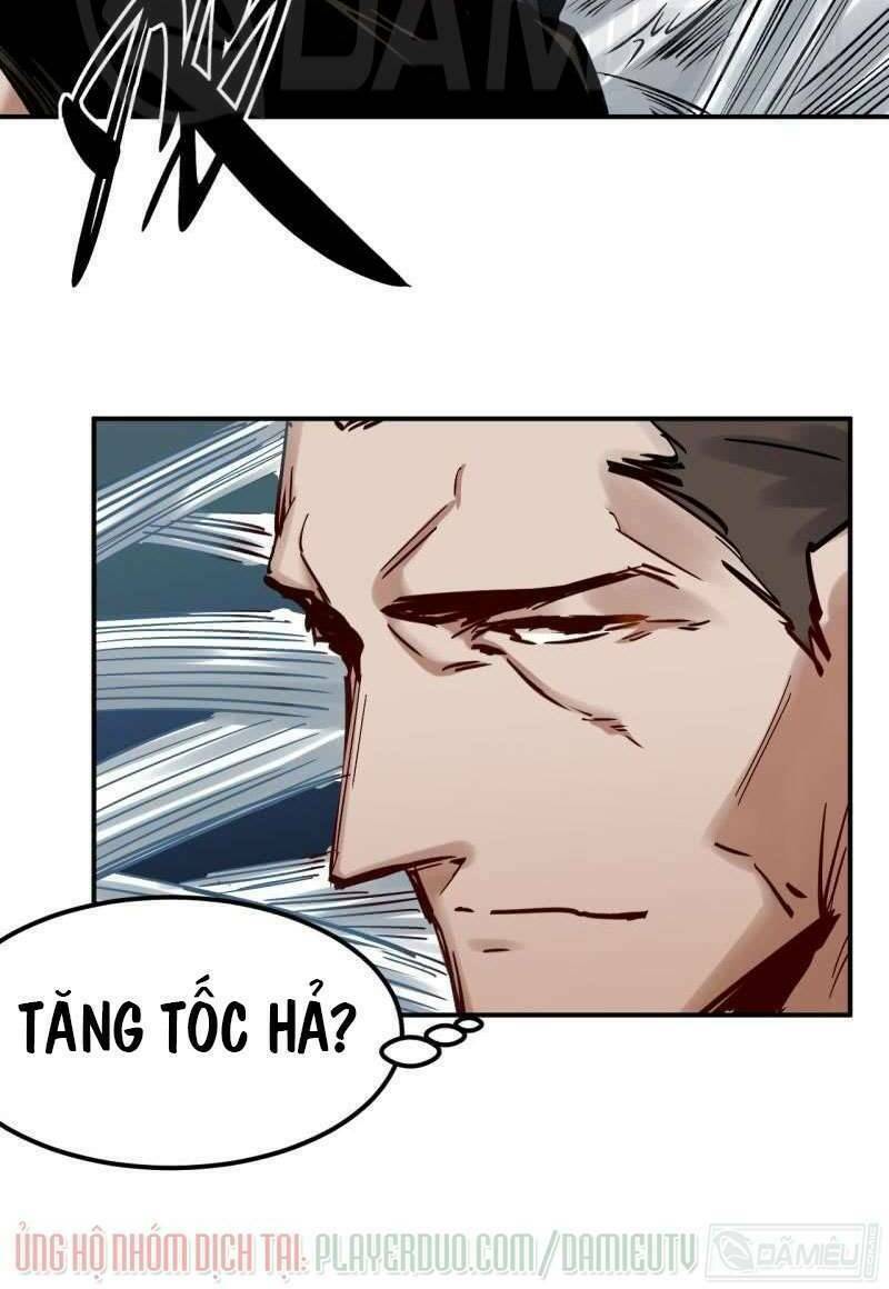 đỉnh phong thần y chapter 61 13