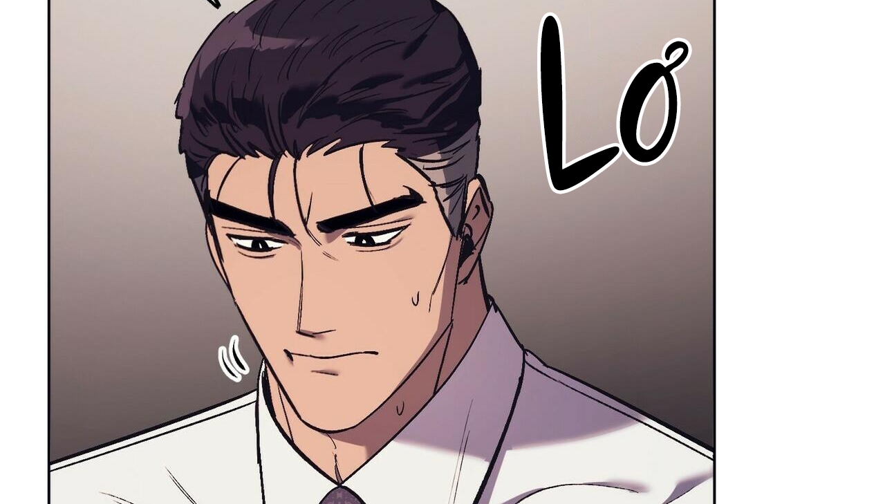 chàng dâu nhà họ kang chapter 17 119