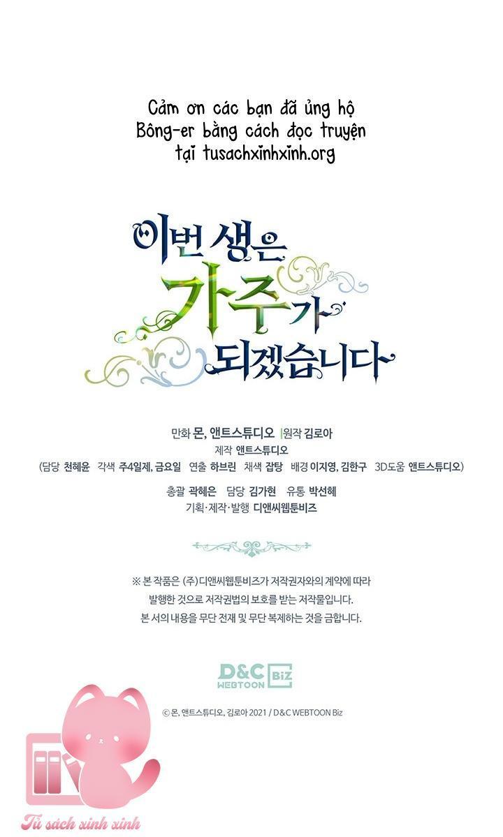 kiếp này ta sẽ trở thành gia chủ chapter 118 81