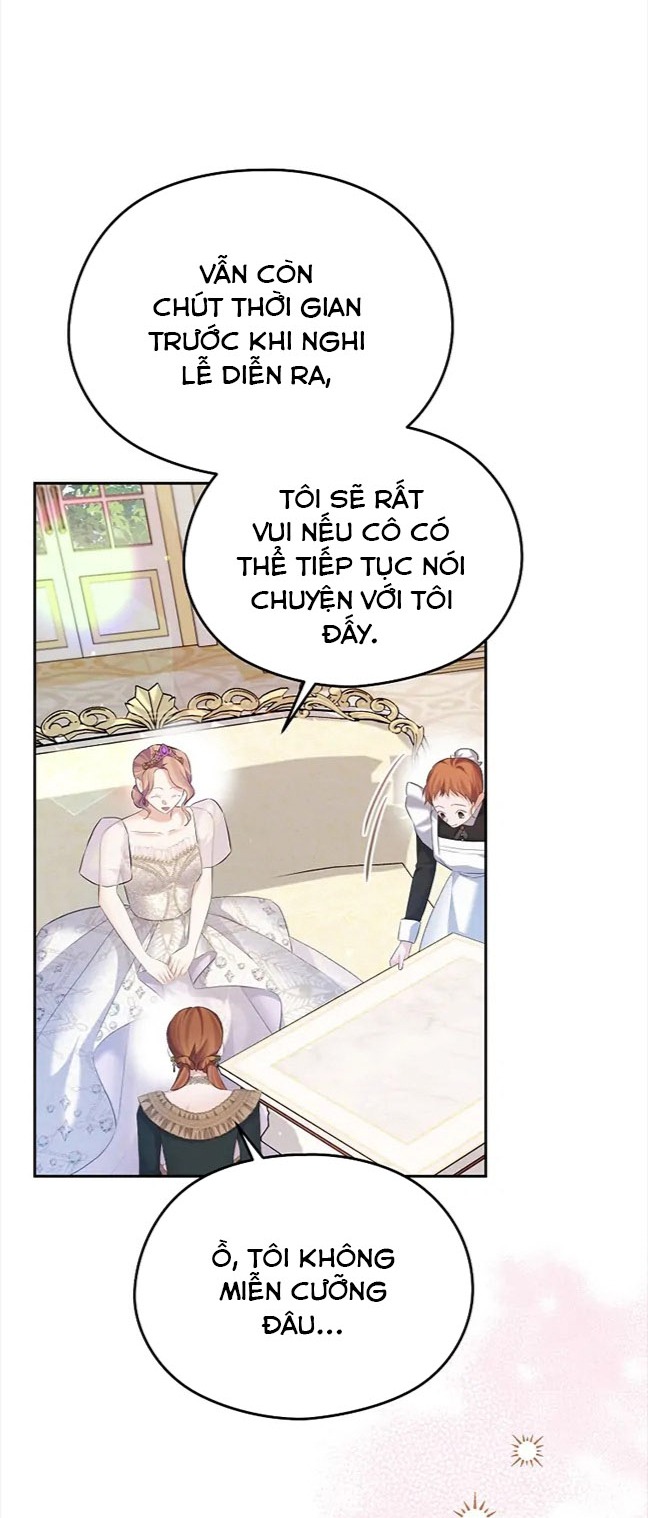 aster yêu dấu của tôi chapter 51 69